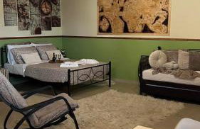 Sofilia view house - Foto 4