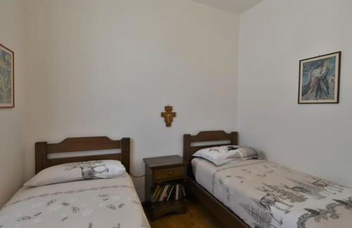 Chalet Chalet Elda by Interhome - Foto 45