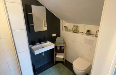 Ferienhaus an der Drover Heide - Foto 17