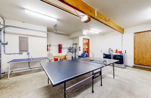 Oceanfront Oasis Home Overlooking Pebble Beach! - Foto 27