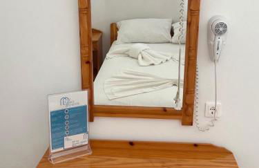 EFFIE'S STUDIOS - Foto 9