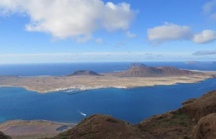 Apartamentos Orzola - Foto 78