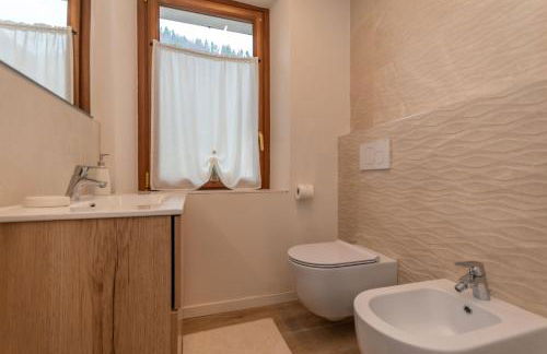 Ciesa Abete Rosso - Foto 17