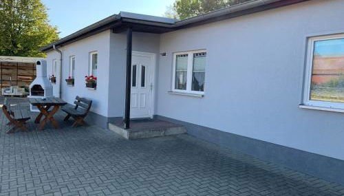 Ferienwohnung Römmer - Foto 5