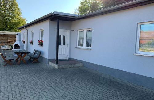 Ferienwohnung Römmer - Foto 5