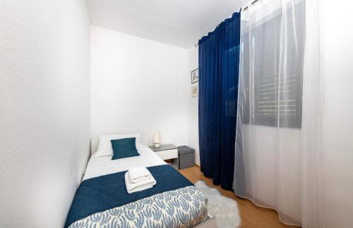 Apartments Bellezza - Photo 29