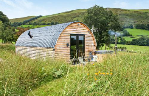 Creyr Glas Pod -Uk41796 - Foto 28