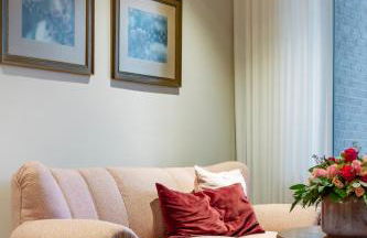 Gut Moorbeck - Foto 42