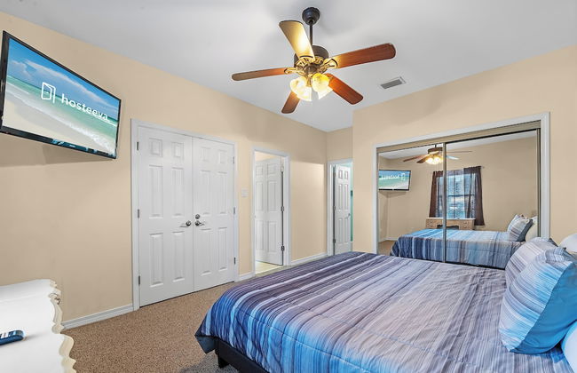 Romar Lakes 104B - Foto 6