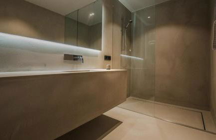 House mediterranean in santa poca 12guests - Foto 8