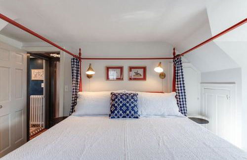 The Monroe in Historic DelRay - Foto 9