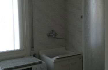 CASA VACANZE LUNA - Photo 16