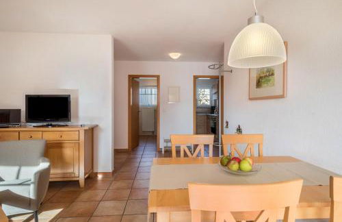 Ferienwohnungen Apfelhof-Bodensee - Foto 18