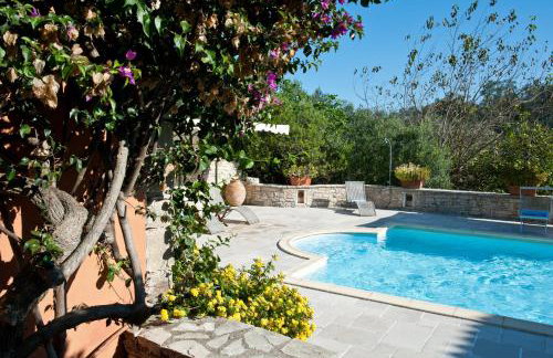 Kiparissi - Photo 19