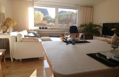 Ferien am See - Foto 12