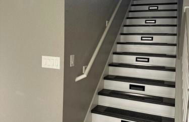 Relax with Spacious Modern Simplicity - Photo 16