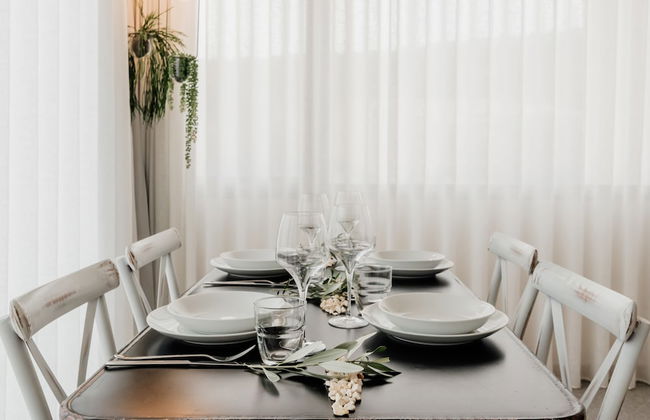 Relais Chiaramonte - Foto 19