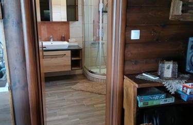 Artemis' Stone House - Photo 13