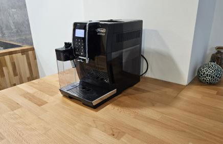 Ferienwohnung am Stadtpark 2 Terrassen, 2BR, 84m2 - Foto 27