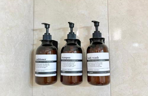 Casa Medieval en el Centro de Montblanc - Foto 21