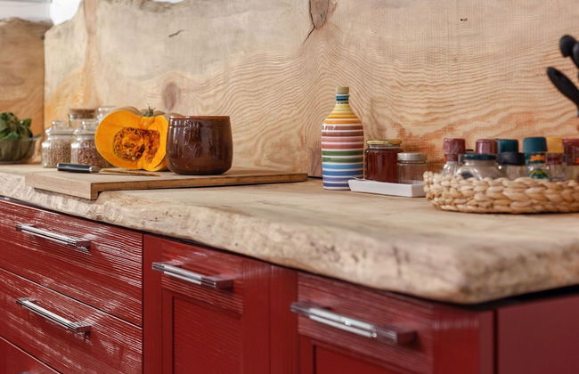 Elegant Apartment in Campobasso near Woods - Foto 5