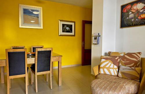 Apartamento Esencia - Ole Solutions - Photo 19