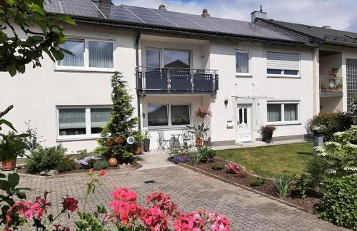 Ferienwohnung Schabmüller - Foto 1