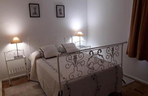 A Casinha - Photo 21