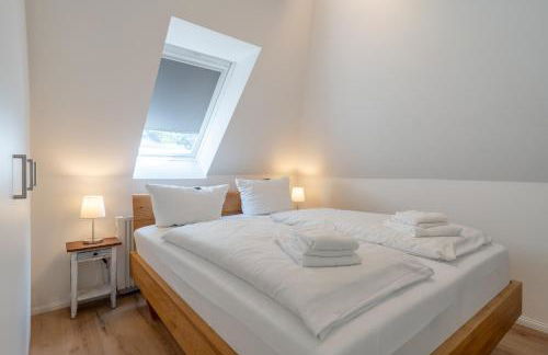 Feine Butze - Foto 18