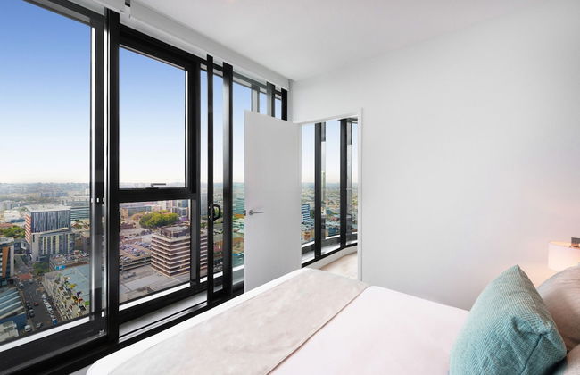 FV by Peppers - Foto 5