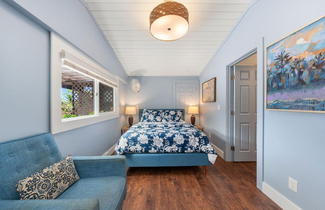 233 Market Street Unit C - Foto 4