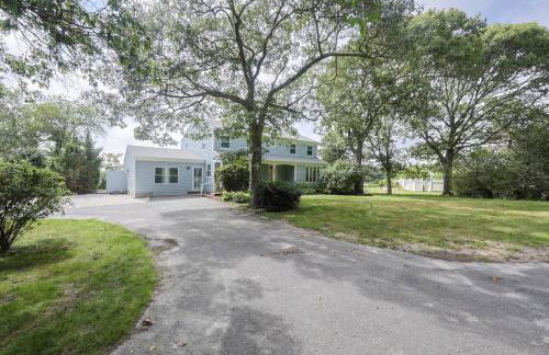 Tranquil Waterfront Getaway - Foto 49