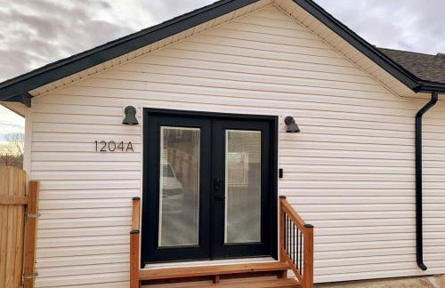 Alemania Haus - Cozy Rambler on Market Street! - Foto 16