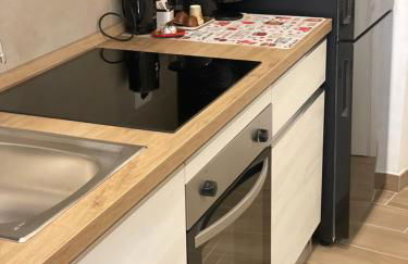 Casa Isabel parco di monza - Foto 24