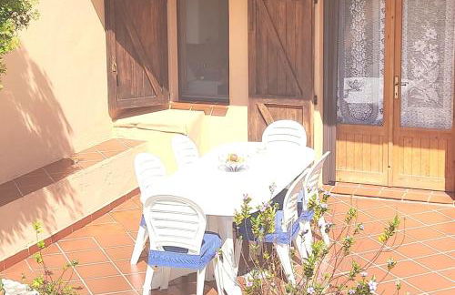 AMPIO APPARTAMENTO MARE CA Domus Collection - Foto 36