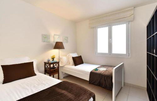 Puerto Marina 10 - Pasito Blanco - Foto 32