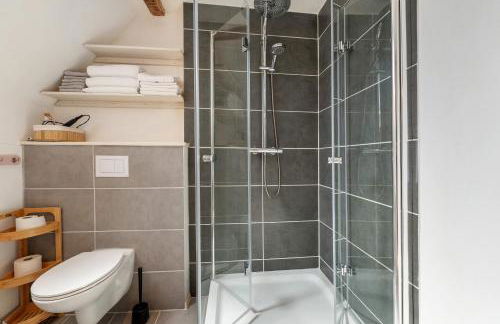 Grüner-Seppel - Foto 18