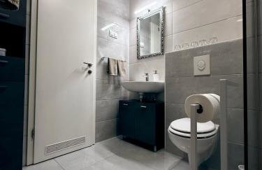 111 apartment - Foto 14