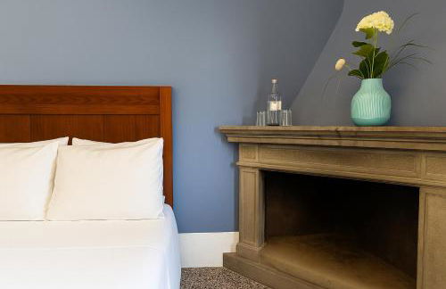 Agriturismo La Fattoria di Capezzana - Photo 78