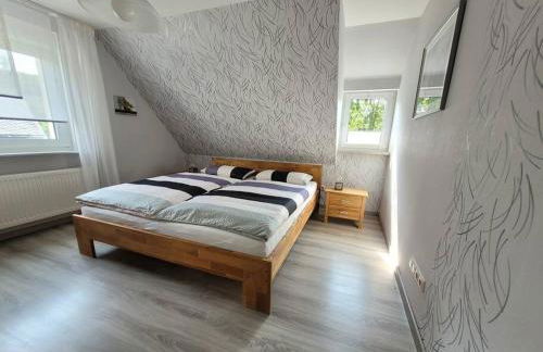 Ulrich & Christa´s Ferienhaus - Foto 6