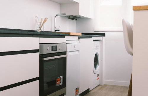 The Green Home - VUT6445AS - Foto 13