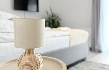 Apartament Nad Stawem - Foto 16