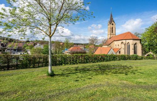 Hobbit Lounge - Foto 24