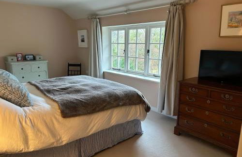 Riverside Cottage - Foto 16