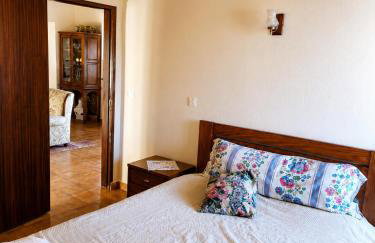 Casa dos Caseiros N2 - Foto 3