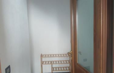 La mansarda del cervo - Foto 26