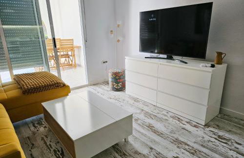 Casa De Kosma - Foto 7