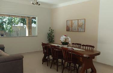 Piscina,Paz e Área Verde - Foto 13