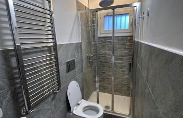 Casa Cristina2 - Foto 16