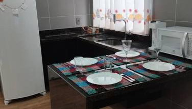 Casa do Léo Brotas - Photo 5